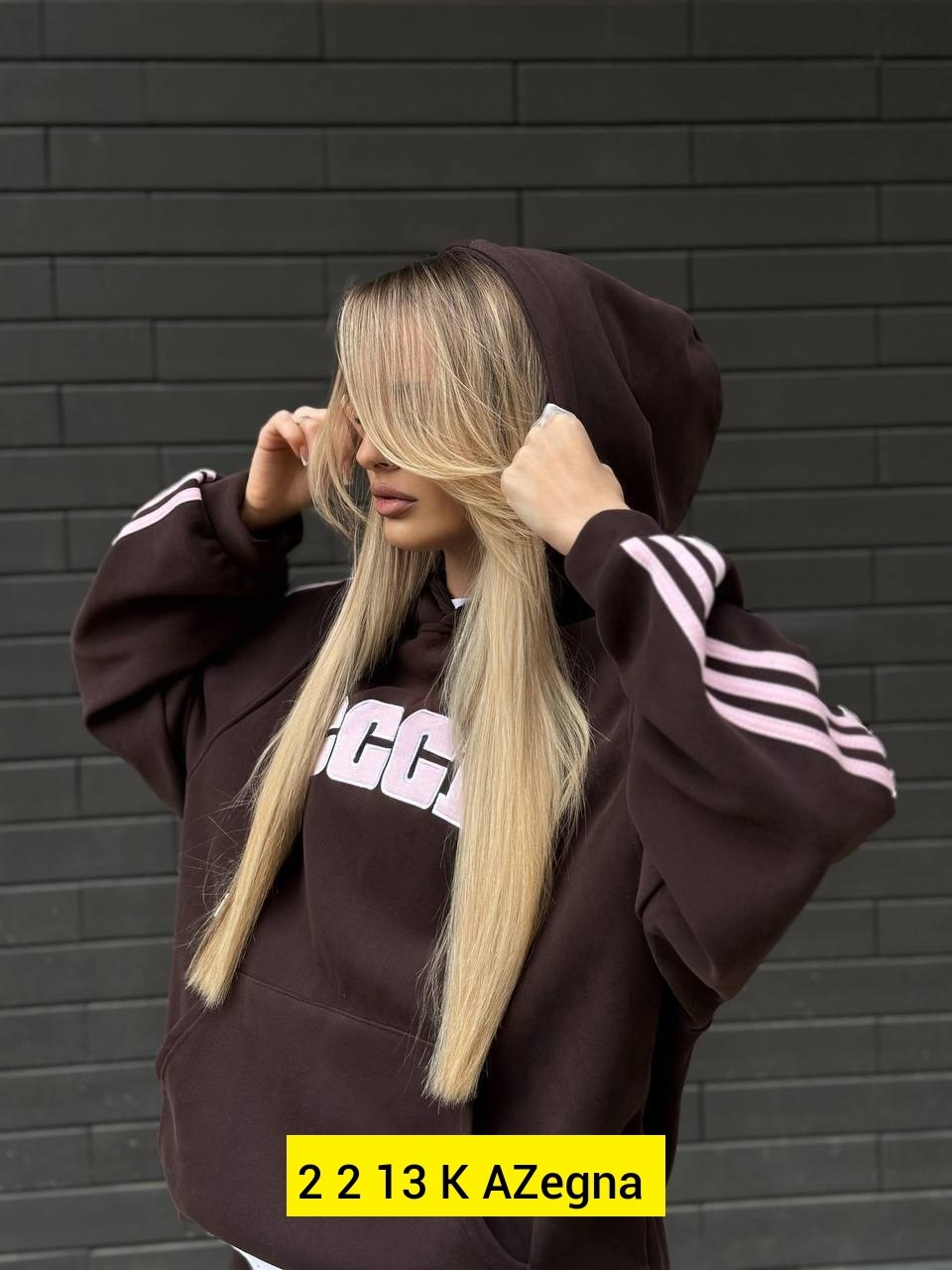 штаны брюки,штаны спортивные,модные брюки,штаны широкие,брюки спортивные женская