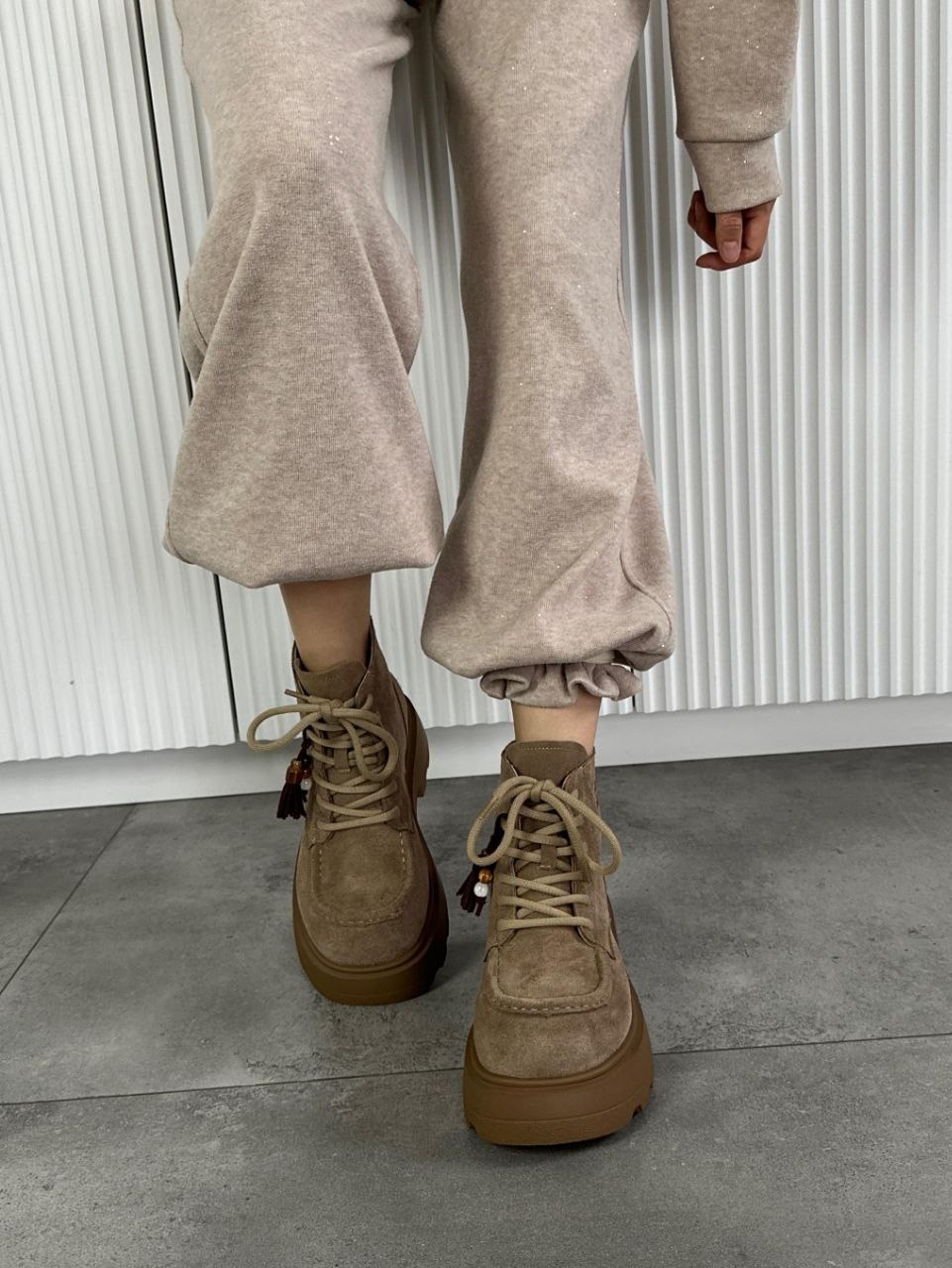 ,ботинки женские,ботинки модные,замшевые ботинки,женская