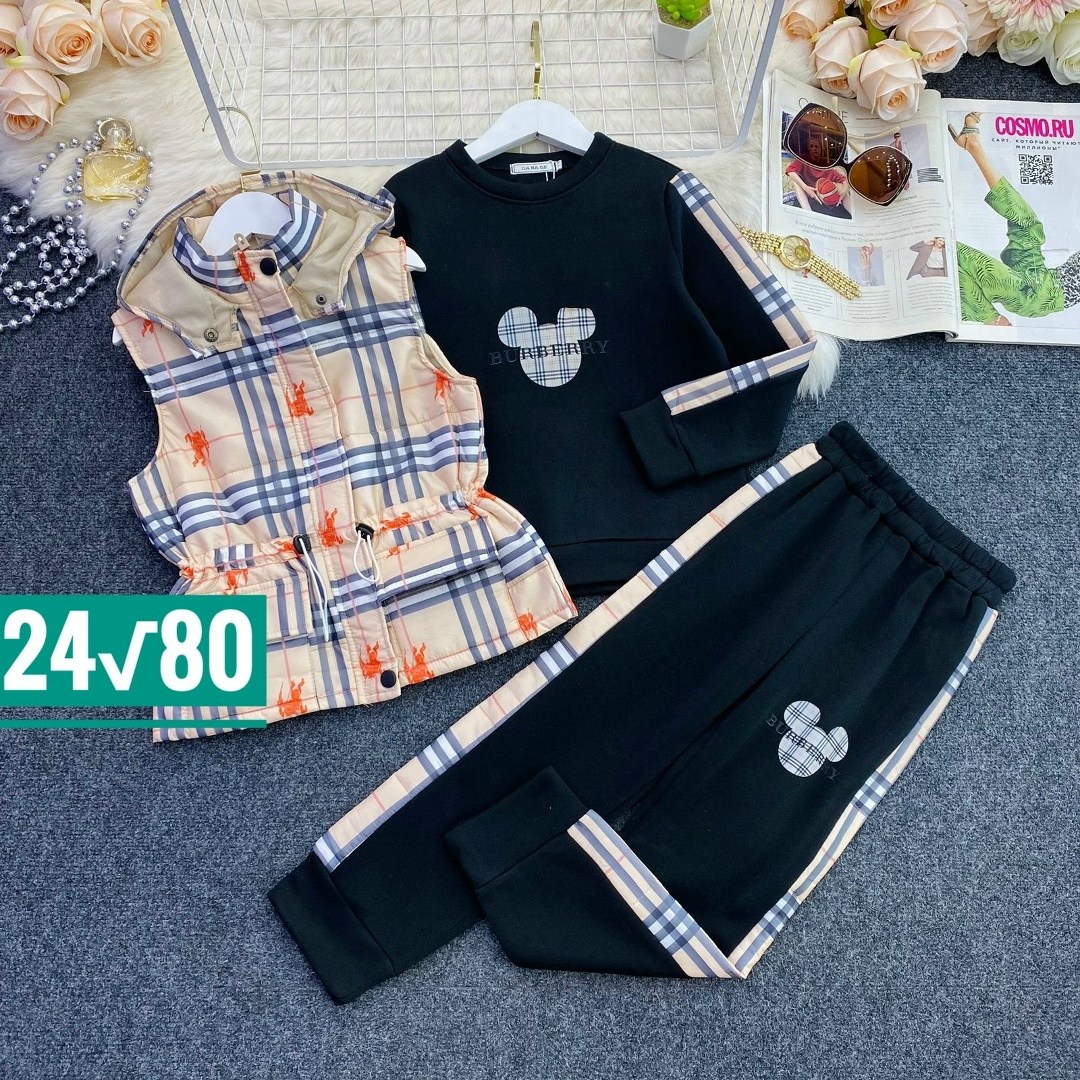 костюмы спортивные для девочки,костюм спортивный для девочек костюм,комплект одежды девочке,стильный детский костюм,костюмы для девочек
