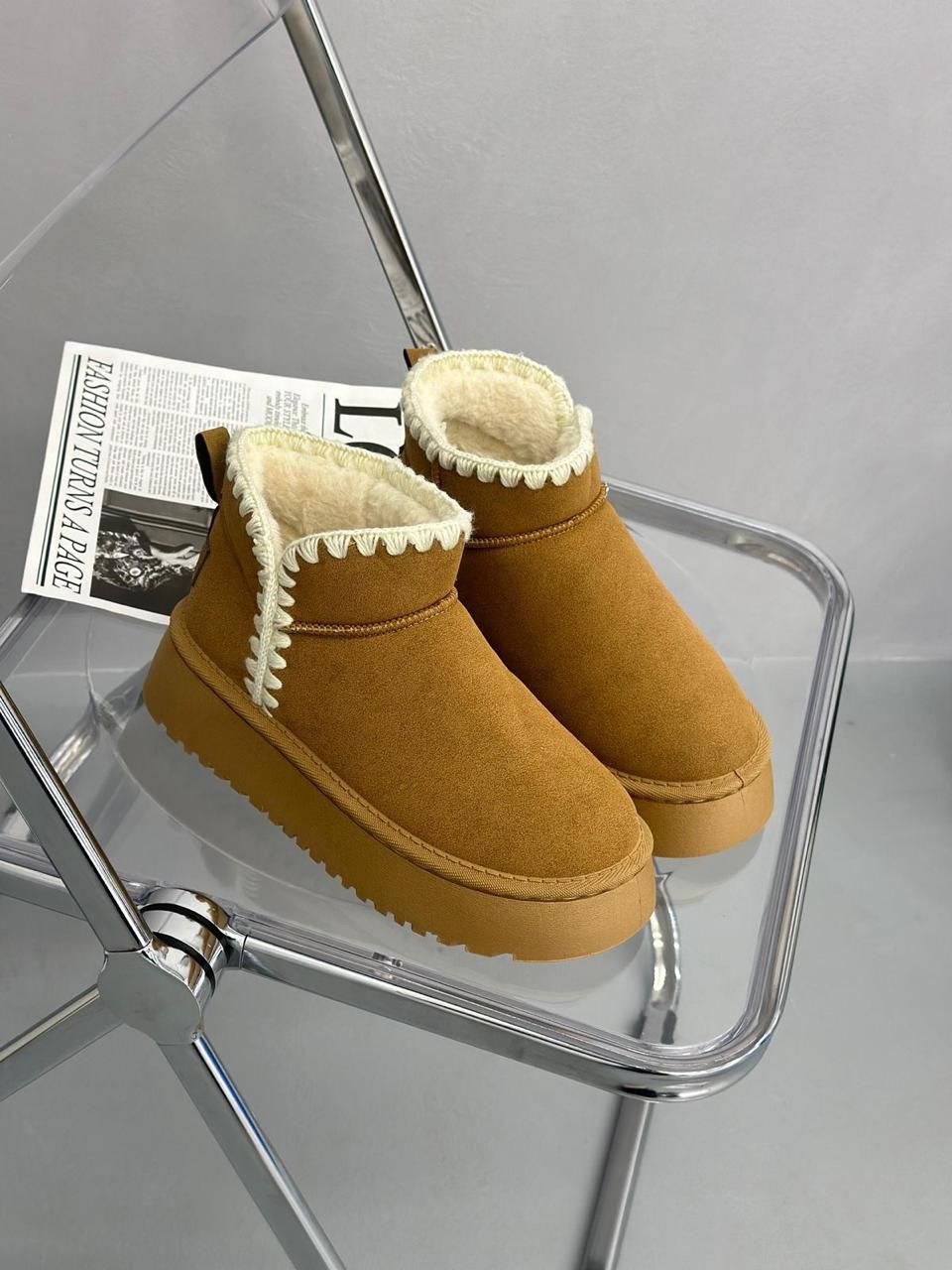 ,женские угги,угги женские зимние,угги модные, женская