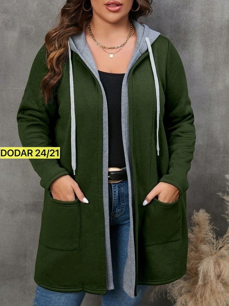 кардиган женский,кардиган,женская кофта,кофта кардиган,толстовка женская