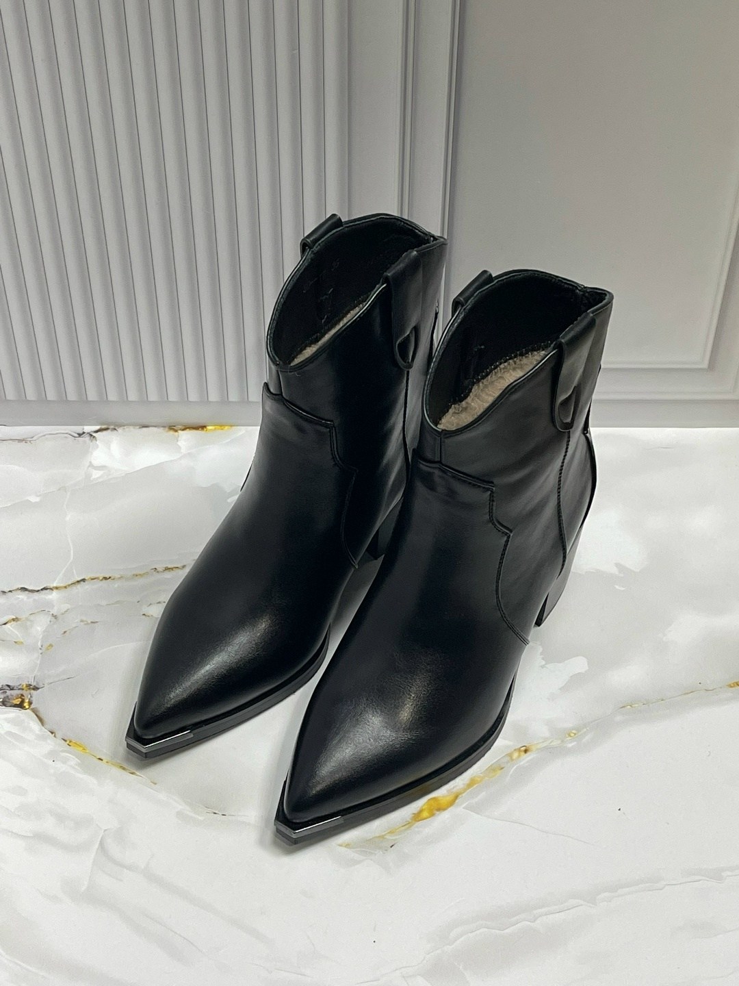 ,полусапоги,женские ботильоны,полусапожки,женская