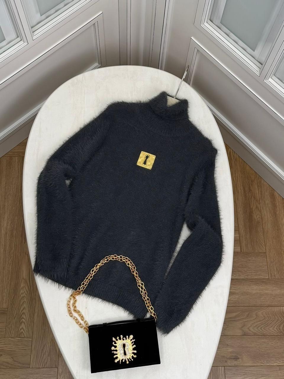 модные свитера,стильное платье,вязаные костюмы,платье комплект