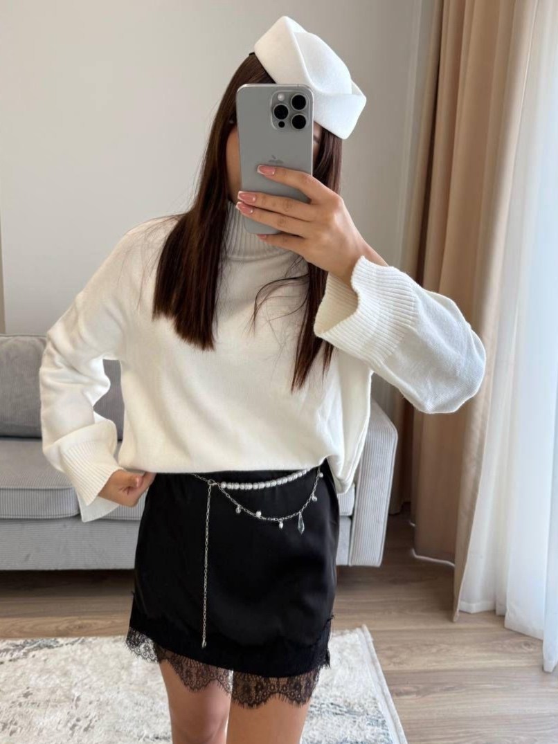 стильная куртка,модные образы,мода стиль,мода модная