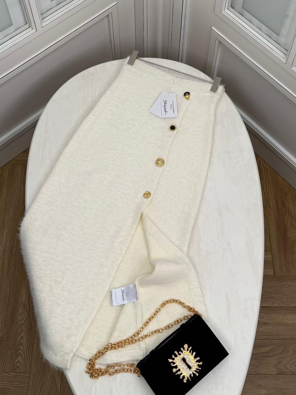 женские костюмы с юбкой,трикотажные костюмы женские с юбкой,кардиган,вязаные кардиганы