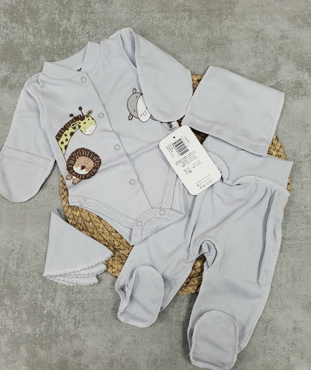 одежда для новорожденного,комплект для новорожденного,комплект одежды для новорожденного,комплект одежды,комплект для малыша