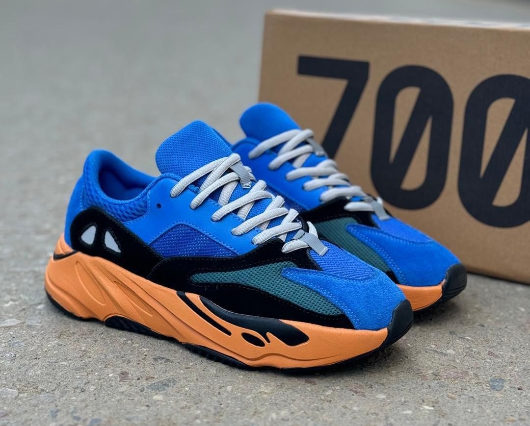 adidas yeezy boost 700,adidas yeezy boost 700 mnvn,yeezy boost 700,adidas yeezy 700,yeezy 700 bright blue