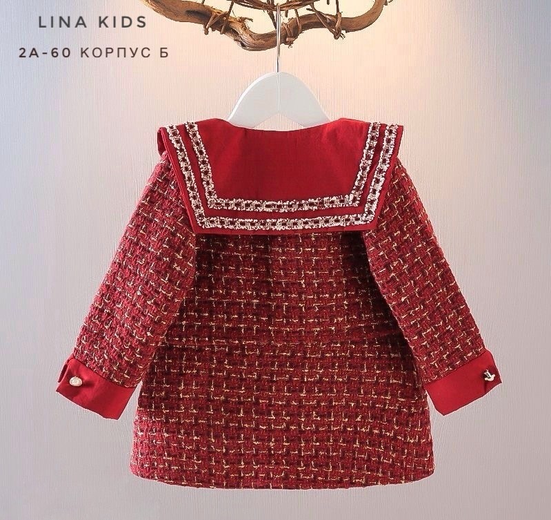 детское пальто,пальто для девочки детское,пальто для девочек,платья для девочки хлопок,костюм твидовый