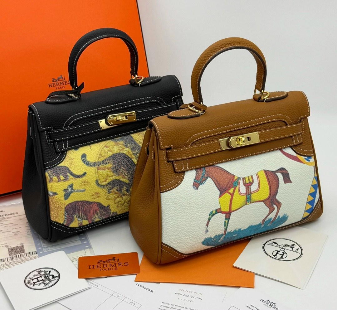 сумка женская hermes,hermes сумка,сумка эрмес,сумочки,hermes сумка на плечо