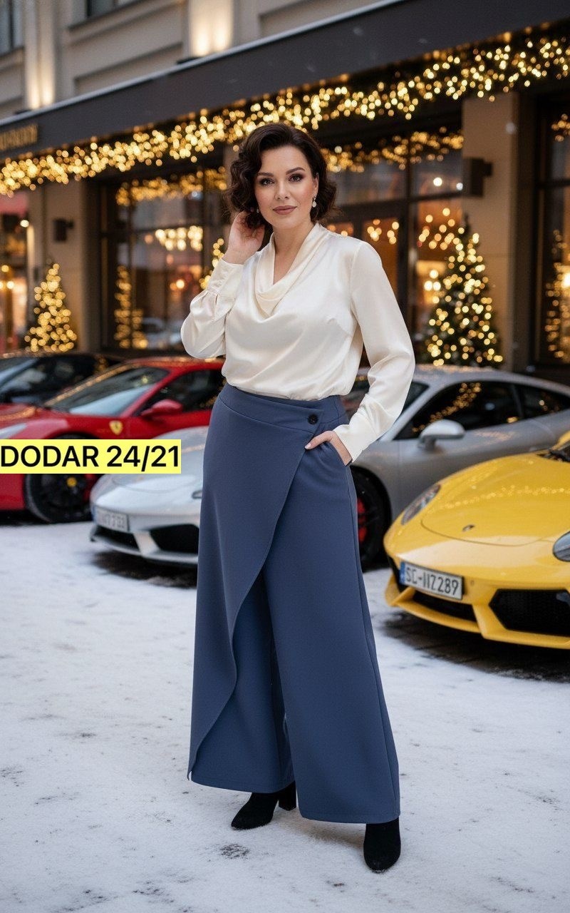 брюки женские палаццо,летние широкие брюки палаццо женские,модные брюки палаццо,брюки свободного кроя,женские широкие брюки