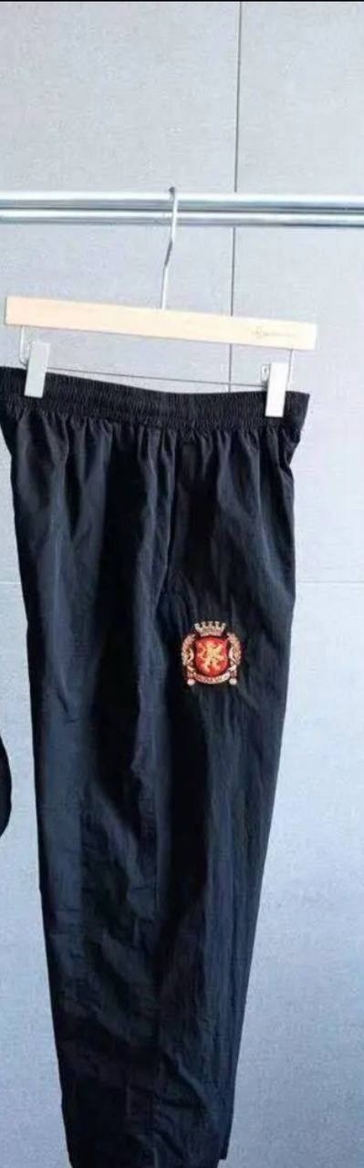 спортивные штаны,спортивные брюки,широкие брюки,мужские брюки