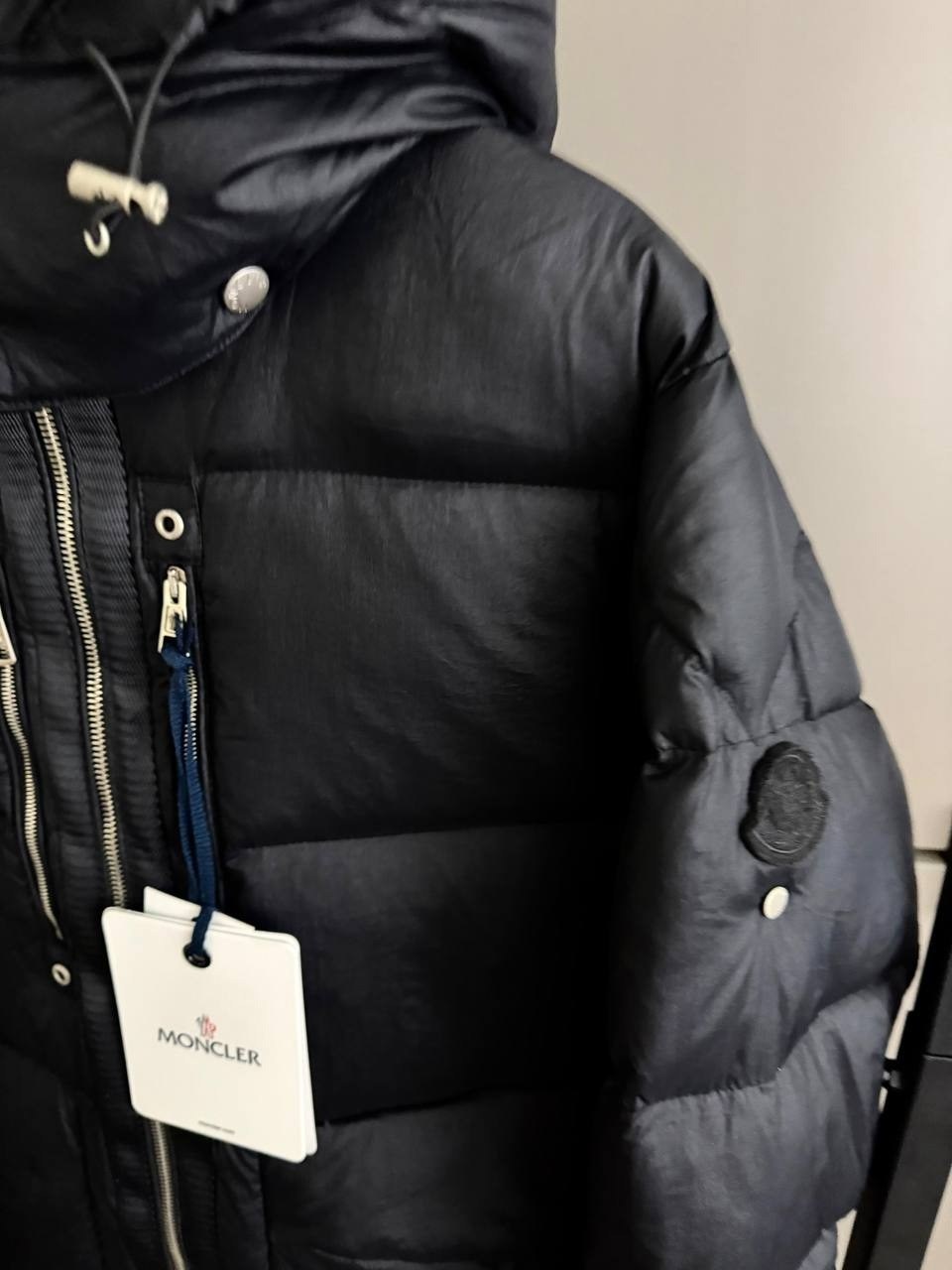 куртка женская,стильная куртка,куртка,демисезонная куртка,зимний пуховик куртка