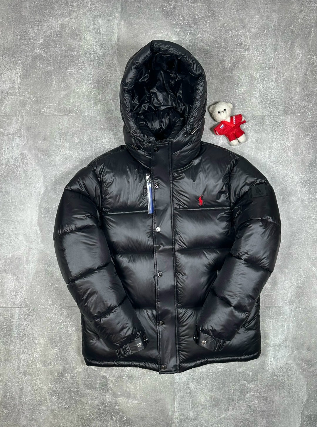 мужские пуховики polo ralph lauren,пуховик polo ralph lauren,мужские пуховики ralph lauren,пуховик polo ralph lauren глянцевый,пуховик ralph lauren