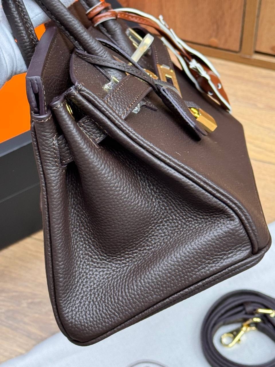 сумка hermes birkin,сумка гермес биркин,hermes сумка,сумка гермес,сумка hermes женская