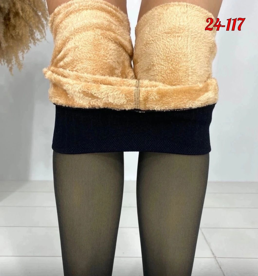 чулки колготки,теплые колготки,теплые женские колготки,теплые зимние женские колготки normov,колготки женски