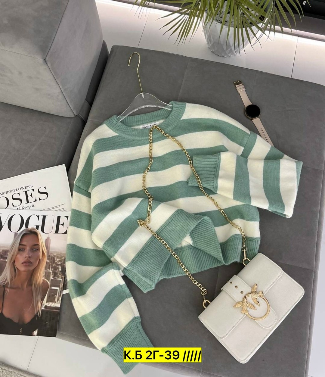 женская кофта,свитер женский кофта,свитер кофта,женский свитер,джемпера женские