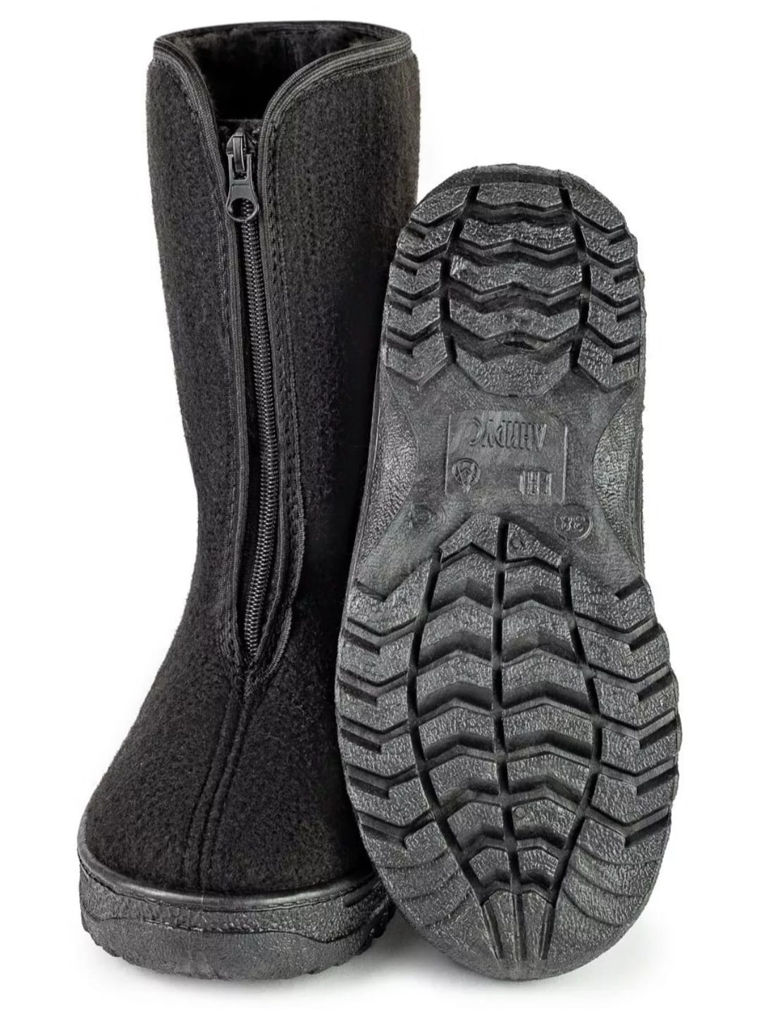 суконные сапоги прощай молодость,,войлочные сапоги прощай молодость,суконные ботинки прощай молодость,сапоги войлочные женские