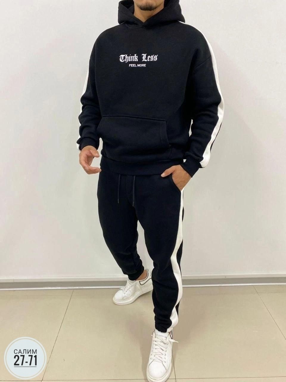 костюмчик спортивный мужской,мужской спортивный костюм на флисе,мужской теплый спортивный костюм на флисе,мужские спортивные костюмы,костюм спортивный мужской спортивный костюм