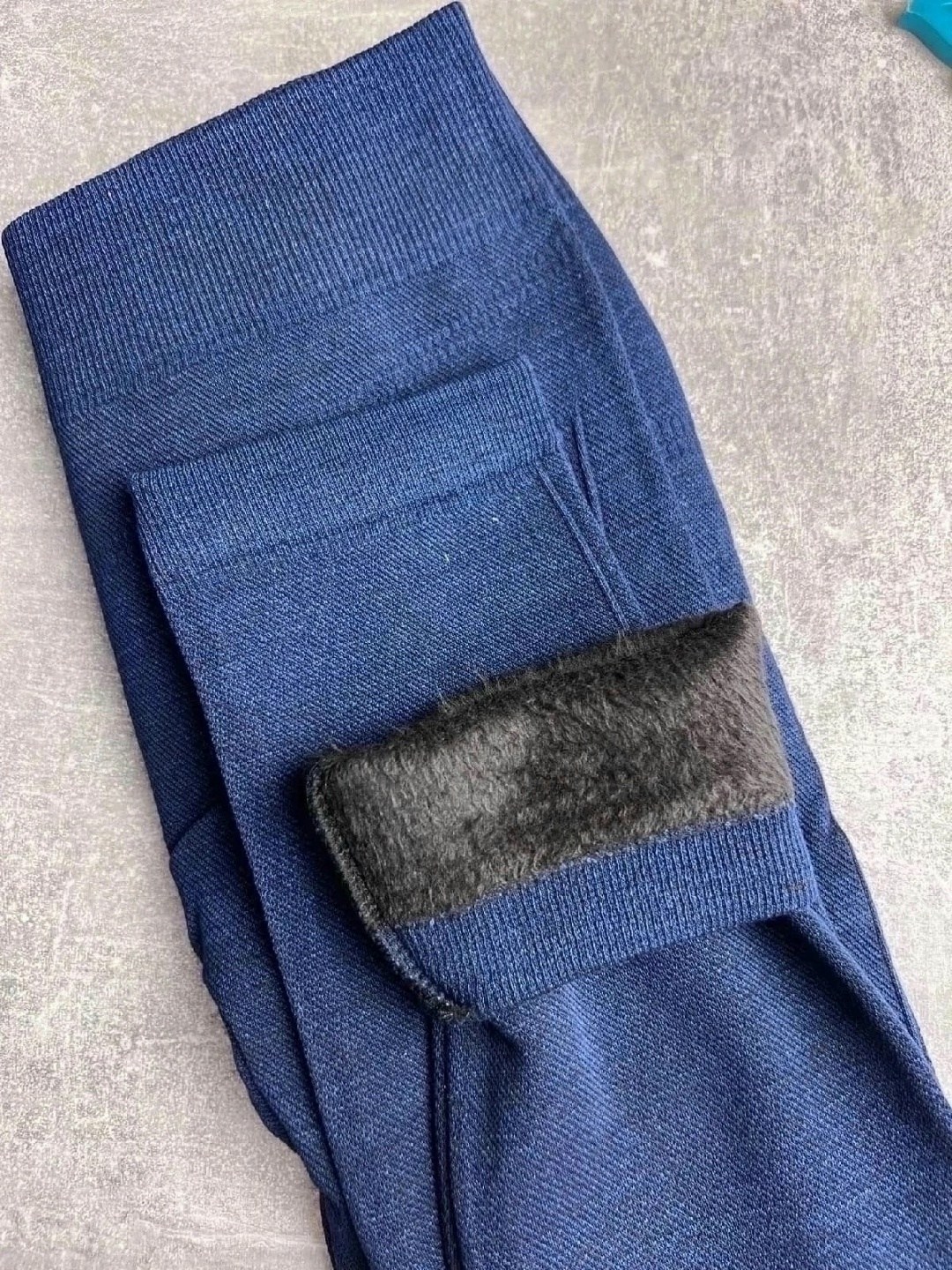 джинсы зимние,утепленные джинсовые брюки,джинсы утепленные,лосины теплые,джинсы теплые