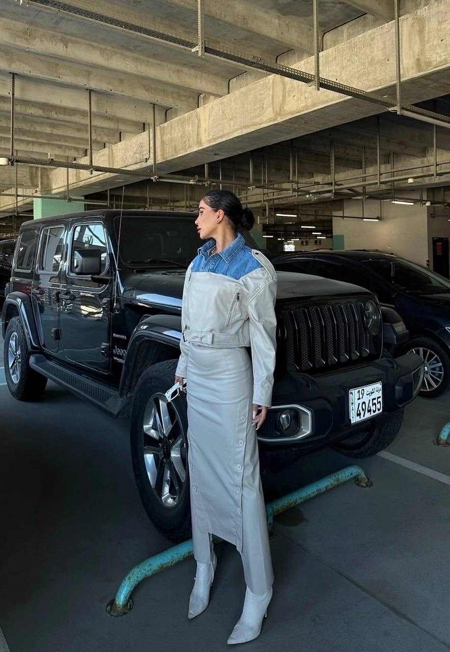 укороченная куртка,короткая куртка,женская куртка,куртка кож,куртка