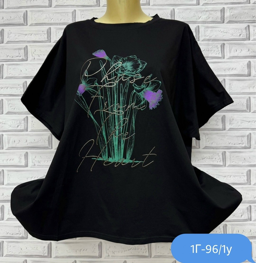 футболки женская,женская футболка больших размеров,футболка больших размеров для женщин,футболки больших размеров,футболка