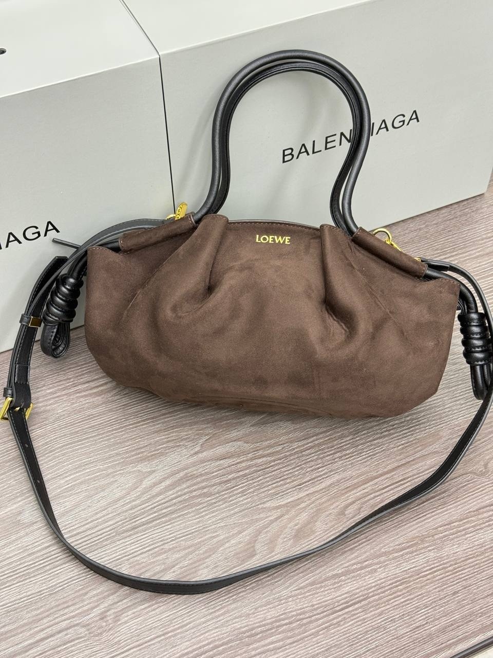 сумка женская balenciaga,сумка balenciaga,сумка баленсиага,сумка,сумка баленсиага клатч