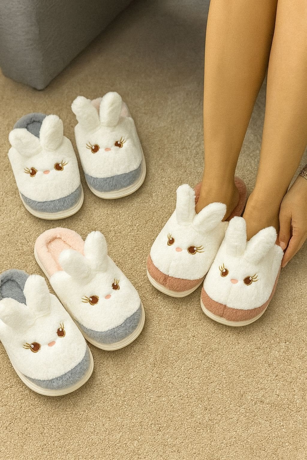 тапочки домашние женские,домашние тапочки,тапочки теплые,плюшевые домашние тапочки,пушистые домашние тапочки