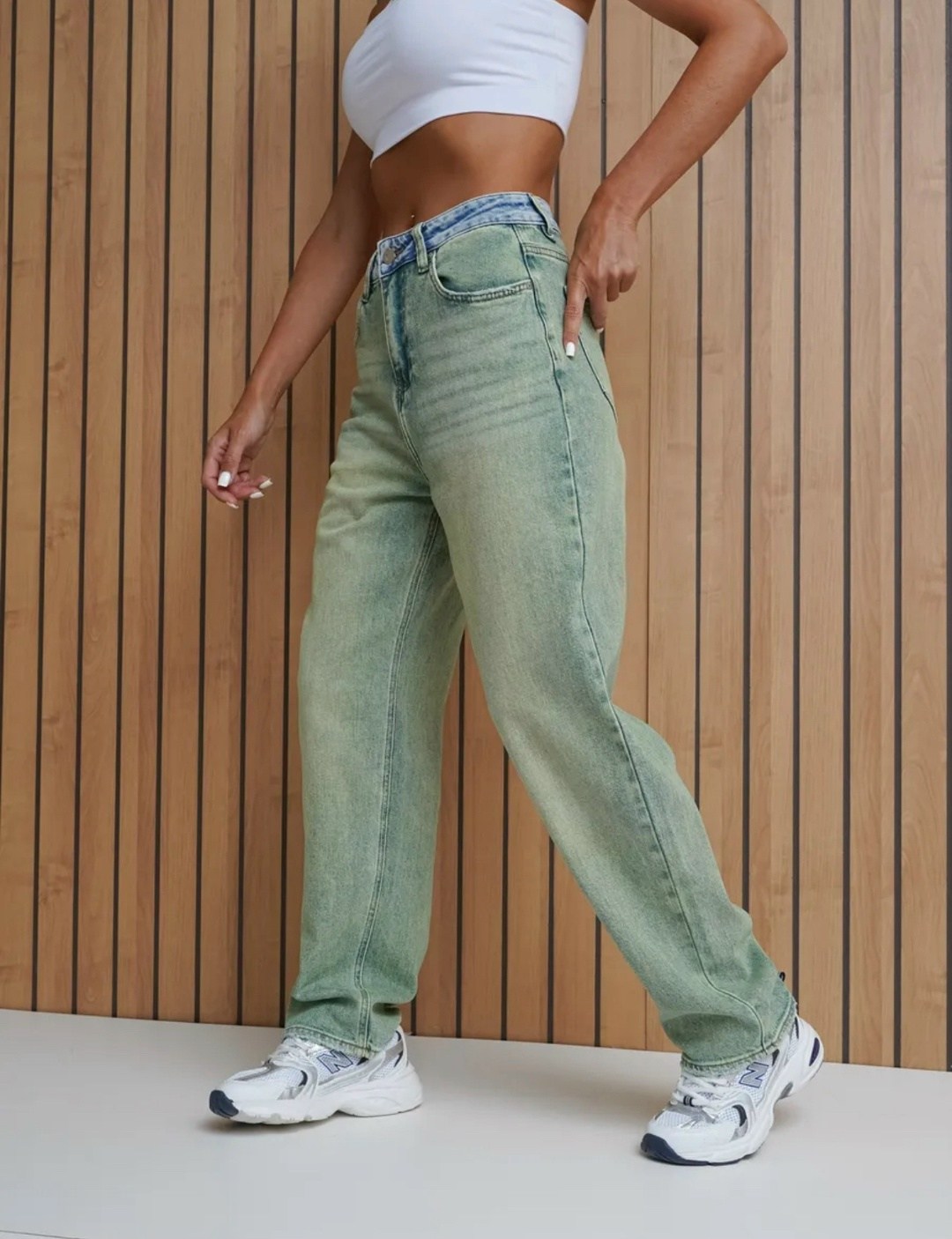 джинсы женские,джинсы широкие,модные джинсы,женские джинсы широкие,стильные джинсы