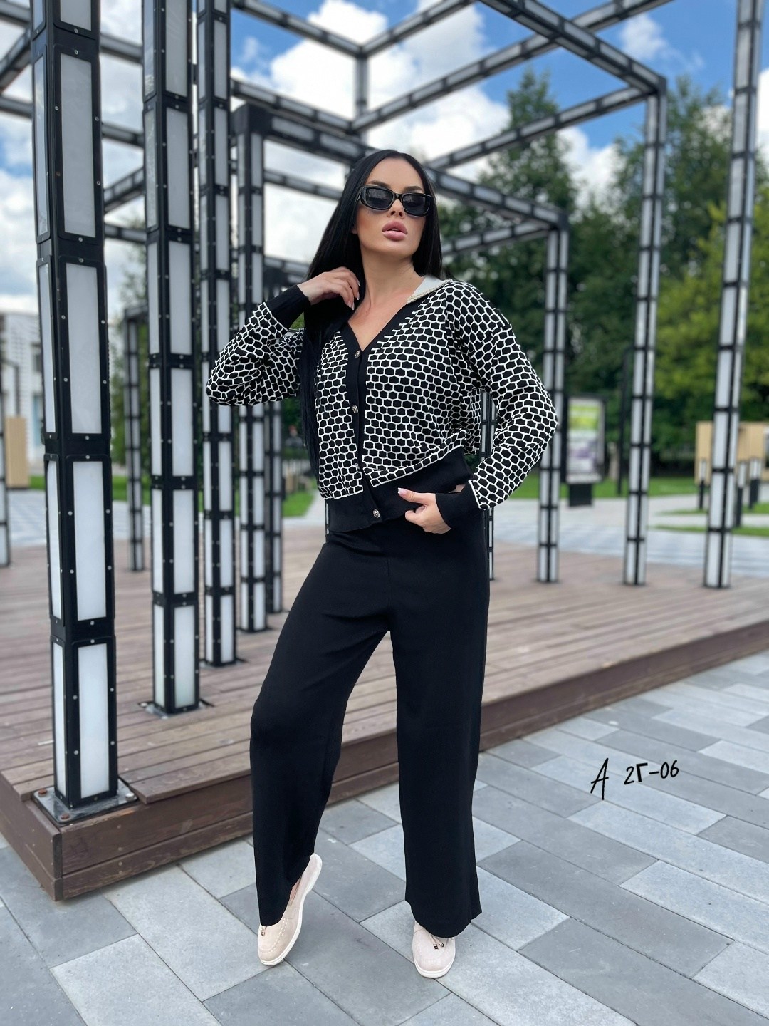 кардиган кофта,кардиган,кофта женская,женские кардиганы,кардиган женский вязаный