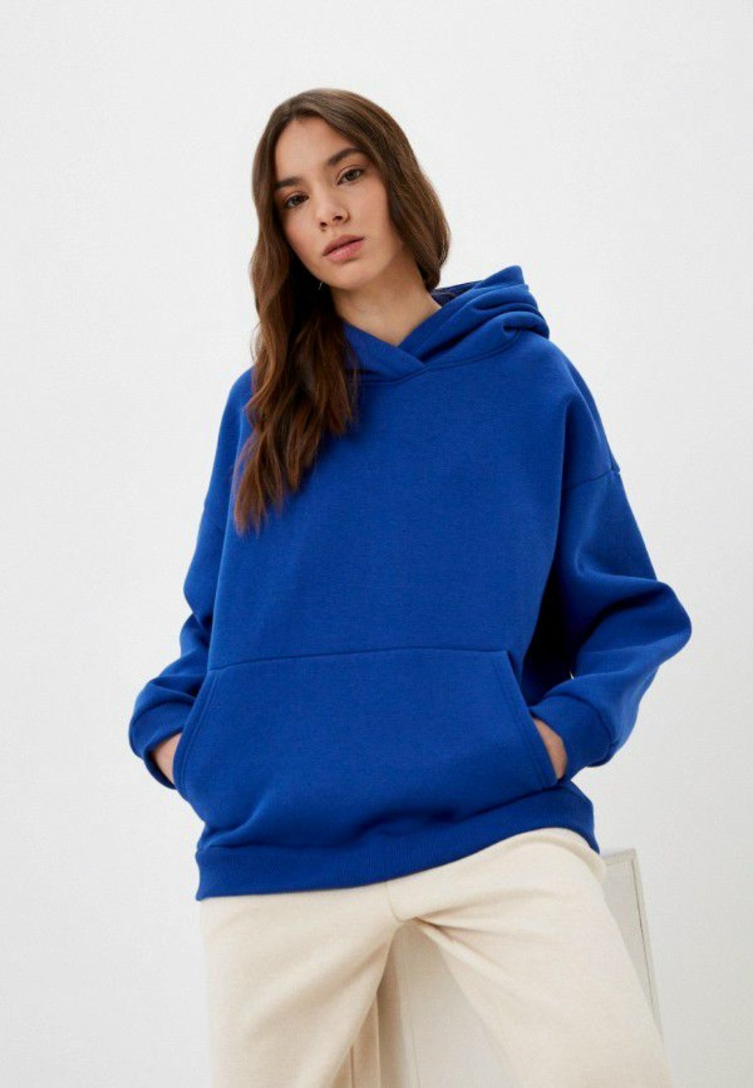 оверсайз толстовка,толстовка женская оверсайз,женское худи оверсайз,женское толстовка,худи оверсайз с капюшоном теплая с начесом