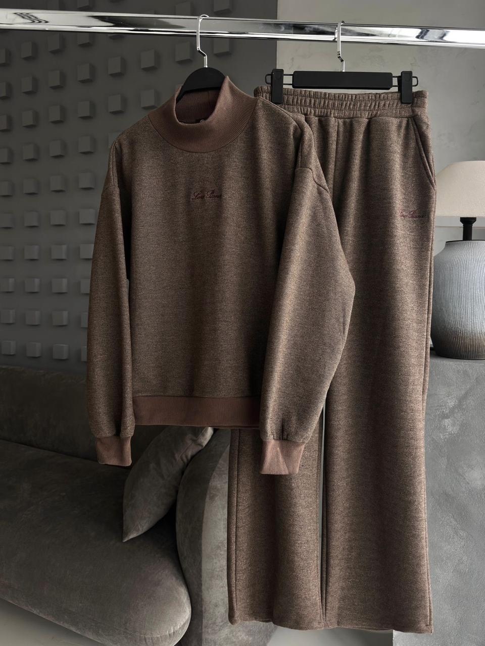 одежда пуховик,зимние куртки,костюм тройка с курткой,куртка оверсайз,куртка женская