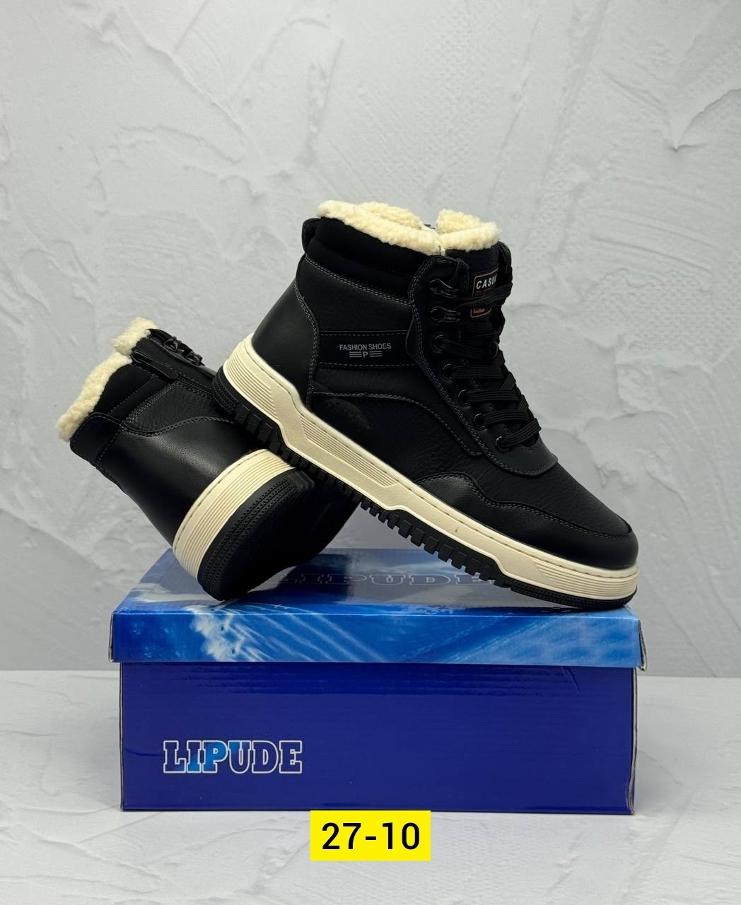 ,зимние ботинки мужские,мужские зимние кроссовки,кроссовки для мужчин,зимний  мужской