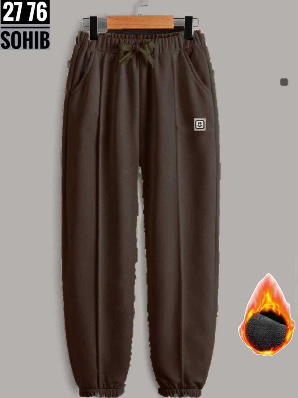 спортивные брюки повседневные,брюки свободные спортивные,штаны модные,брюки свободные,теплые брюки