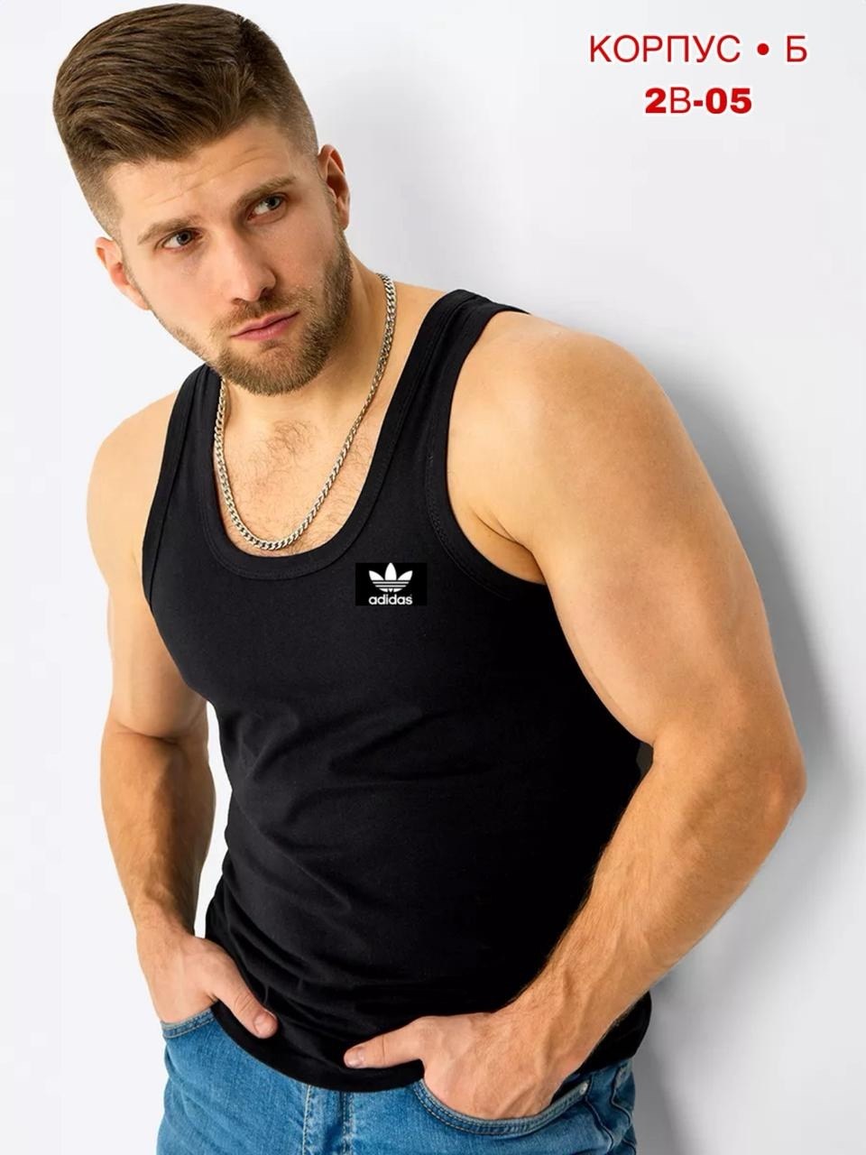 мужская майка,мужская бельевая майка,майка для мужчин,футболки мужские,борцовка мужская