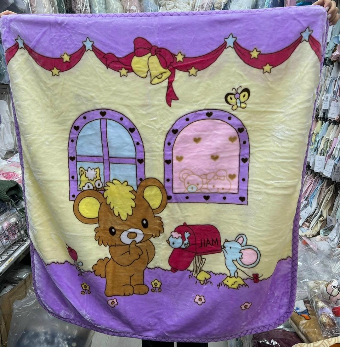 плед детский,плед детский 100,детские пледы,плед детский двухсторонний,плед детский плюшевый