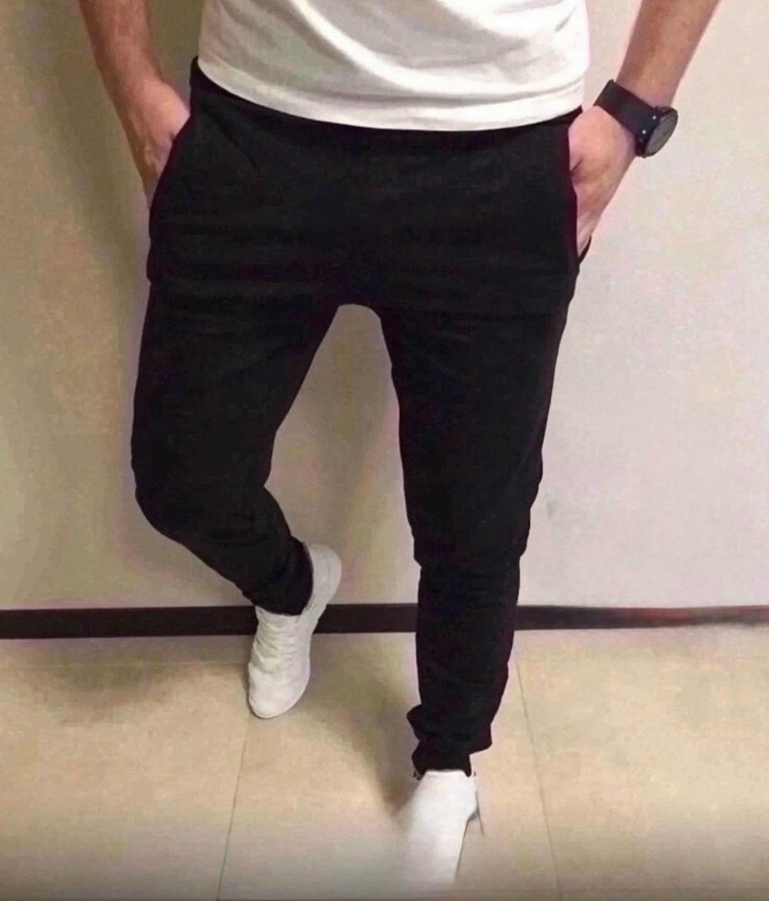 мужские спортивные брюки,спортивные джоггеры,мужские спортивные штаны,спортивный штаны,модные серые спортивные штаны мужские