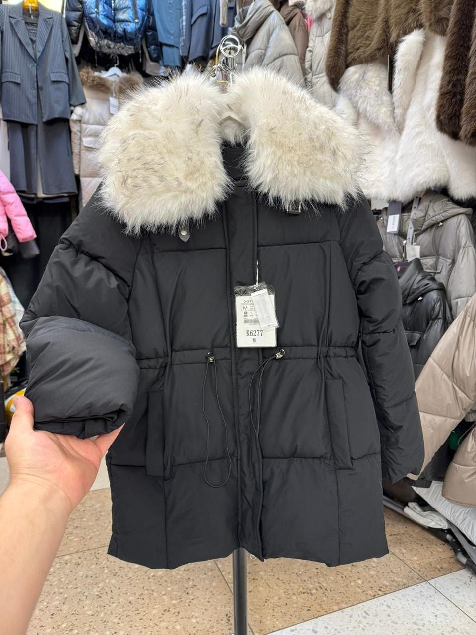 зимняя куртка женская,пуховик куртка,зимняя куртка пуховик,зимние куртки,куртка пуховик зима