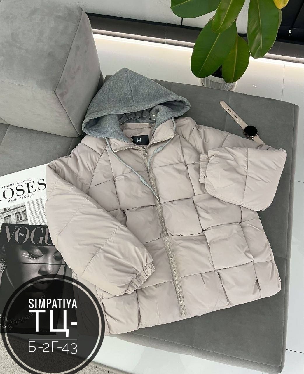 куртки женские,куртки ,женская куртка,куртки зима,куртка