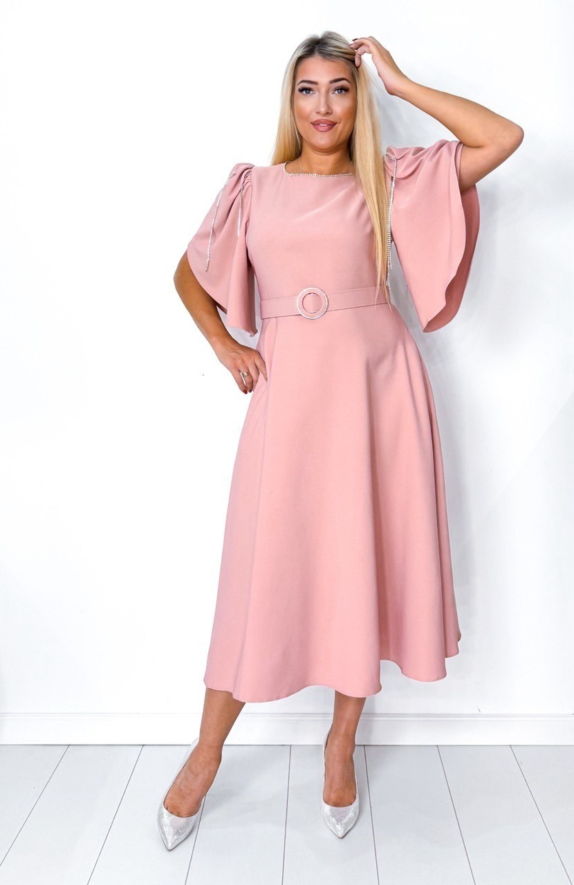 платье,элегантное платье,женский платье,женское вечернее платье,платье миди