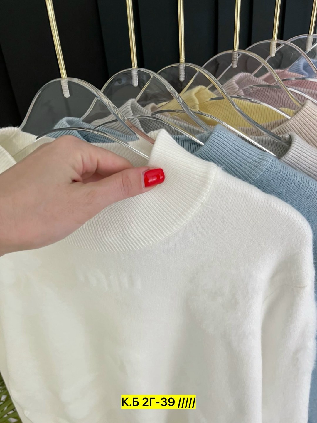 кофта женская,свитшот джемпер,свитшот женская,кофты молодежные,голубая кофта