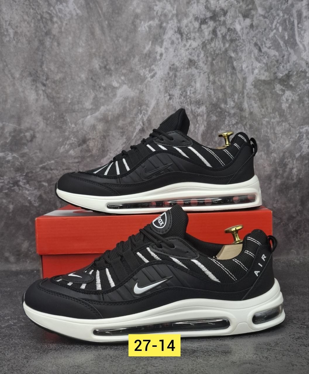 кроссовки,мужские кроссовки nike air max 720,кроссовки nike air max,мужские кроссовки nike air max,кроссовки найк