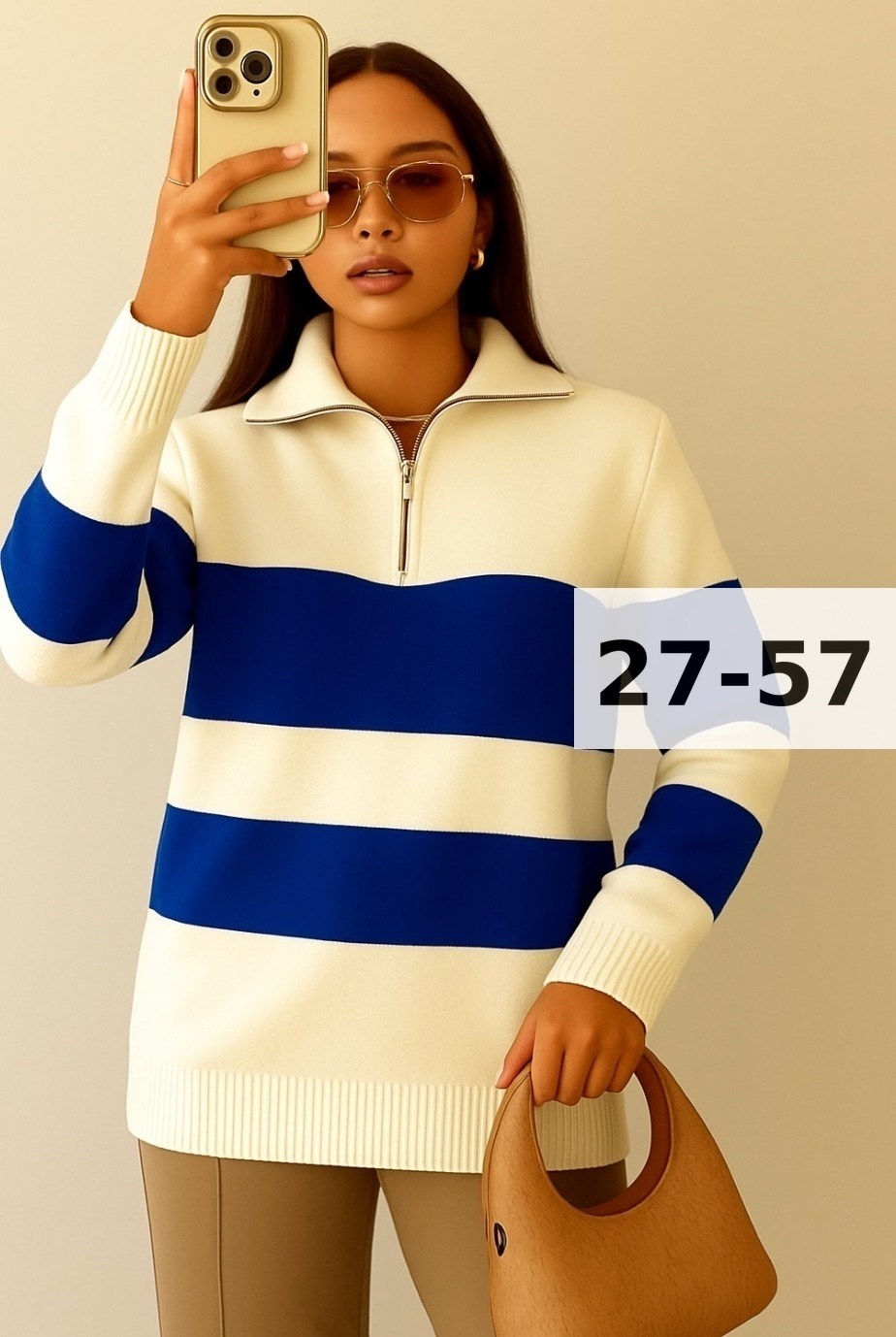 кофта женская,кофта женская свитер,стильная кофта,свитера женские,модные кофты