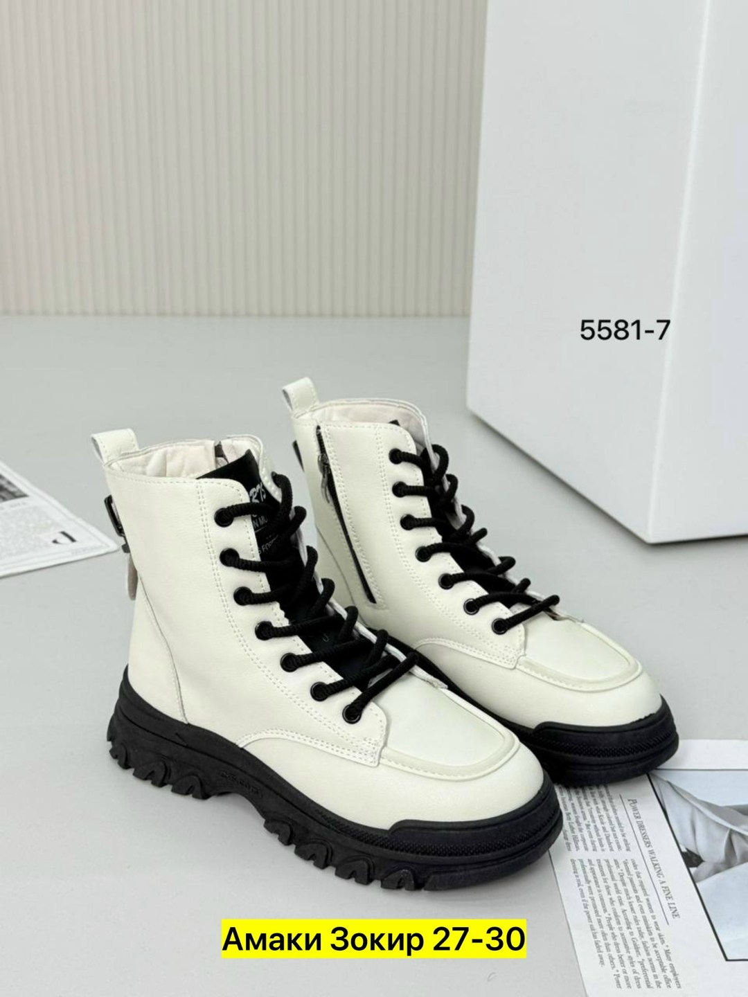 ,женские ботинки,ботинка женские зимние,ботинки женские белые, женская
