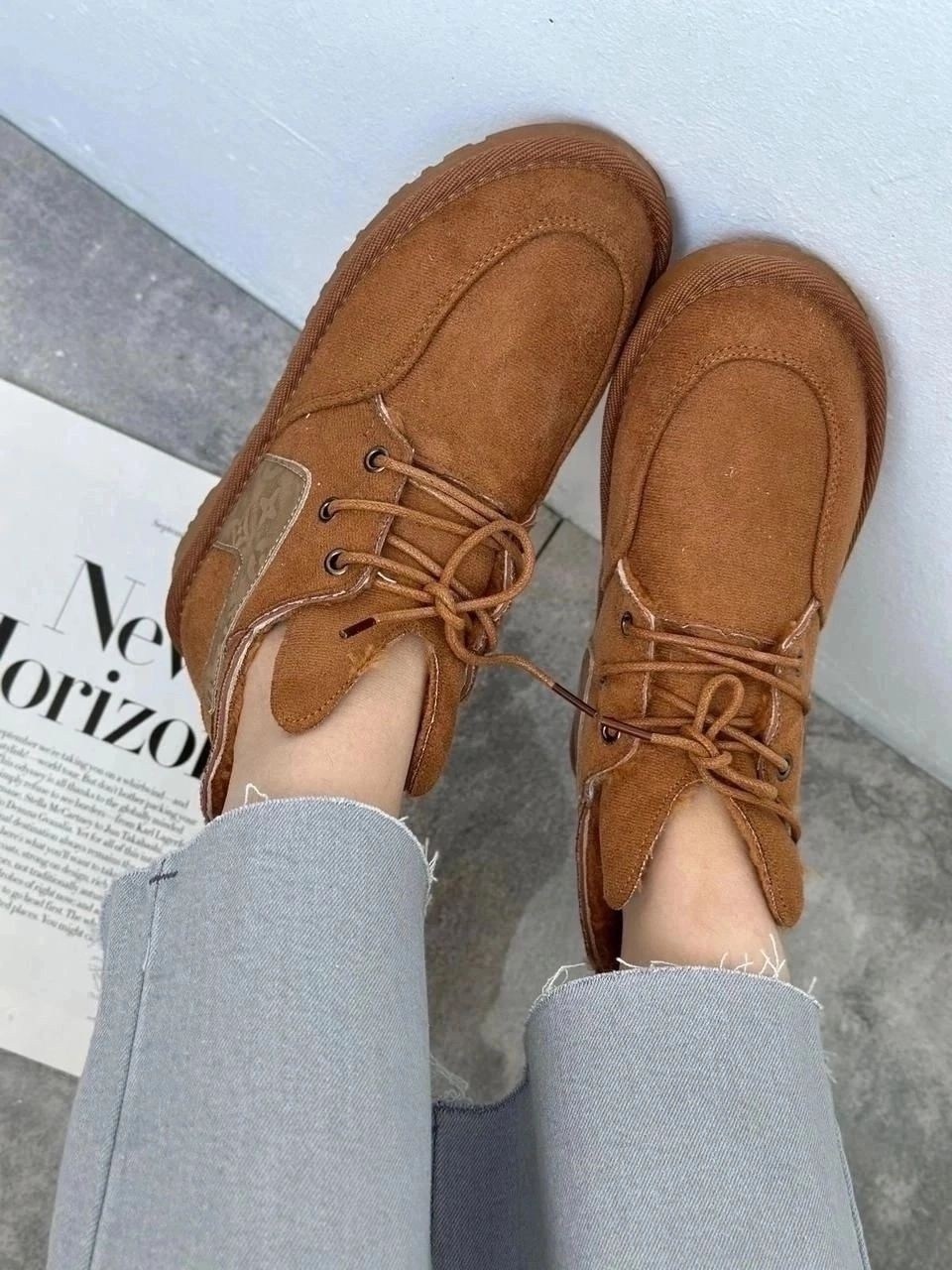 ,ботинки женские замшевые bibibs,замшевые ботинки,ботинки замшевые женские,ботинка женские зимние