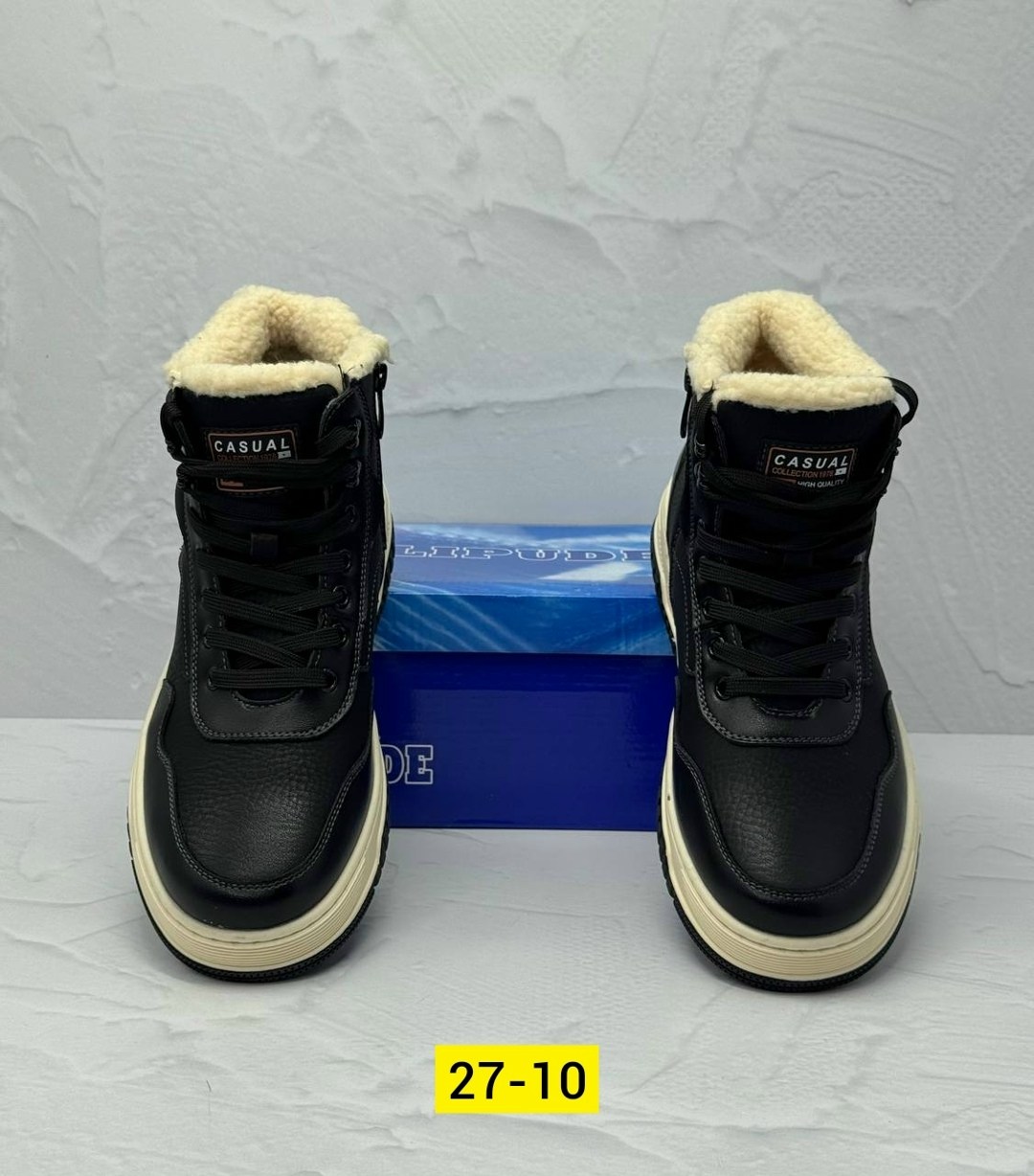 ,зимние ботинки мужские,мужские зимние кроссовки,кроссовки для мужчин,зимний  мужской