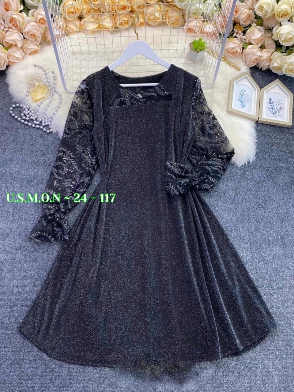 платье большие размеры,женское платье больших размеров,платье для полных,нарядное платье,платье