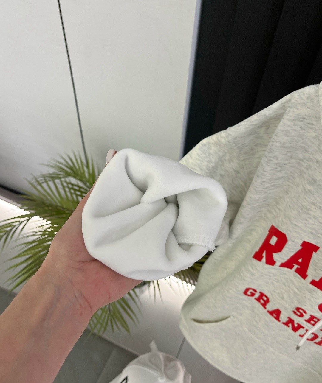 толстовка оверсайз,женское толстовка,модная толстовка,толстовка в стиле,толстовка