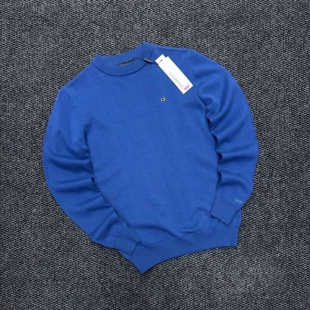 джемпер polo ralph lauren,джемпер,свитеры мужские,джемпер ральф лорен