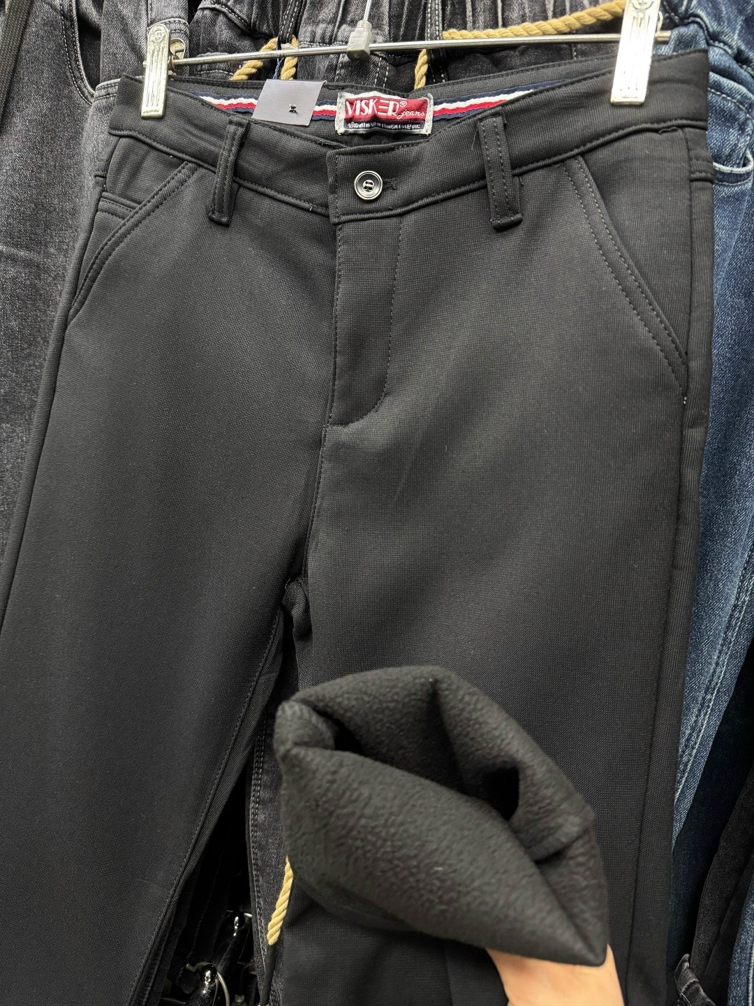 брюки классические,школьные брюки,штаны брюки,мужские брюки,брюки мужские зауженные