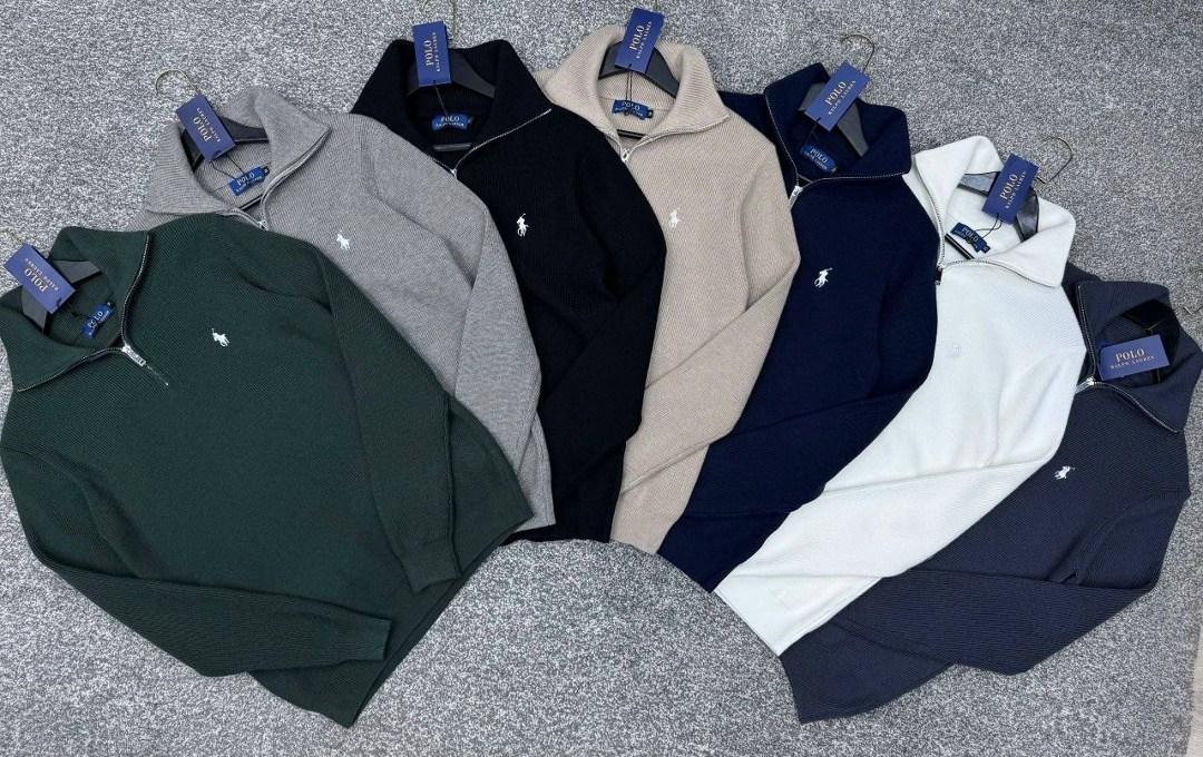 свитер polo ralph lauren,джемпер polo ralph lauren,ralph lauren sweater,свитер ralph lauren,джемпер ralph lauren